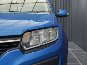 Renault Sandero II Пермь  - изображение 57