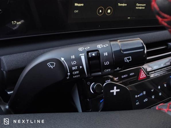 Новый Hyundai Tucson IV Рестайлинг 2026 года, цена 3 790 000 рублей, внедорожник, Автокод Объявления
