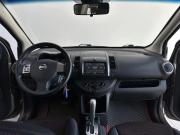 Nissan Note I Барнаул  - изображение 36