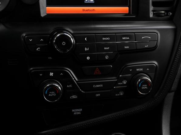 Kia Optima III Рестайлинг с пробегом 2013 года, цена 1 499 000 рублей, 174515 км, седан, Автокод Объявления