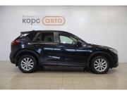 Mazda CX-5 I Коломна  - изображение 22