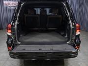 Toyota Land Cruiser 200 Series Рестайлинг 2 Москва  - изображение 34