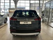 Belgee X70 I Рестайлинг Саратов  - изображение 30