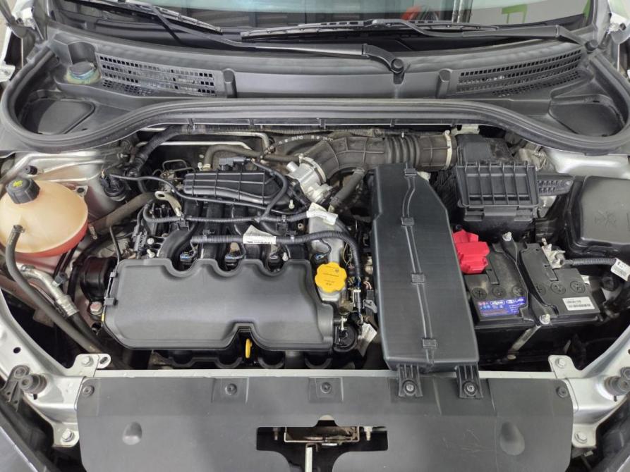 Lada (ВАЗ) Vesta I Красноярск  - изображение 9