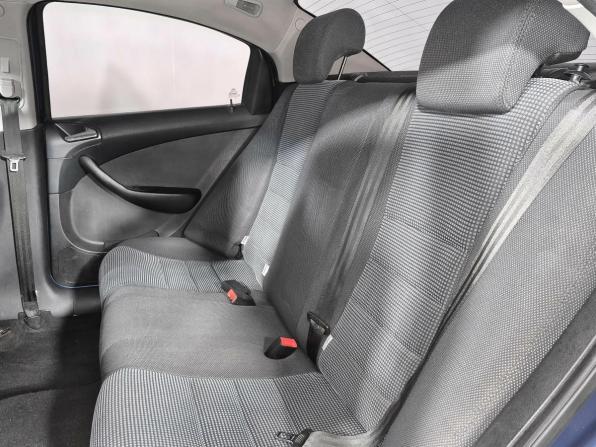 Chery M11 (A3) с пробегом 2010 года, цена 249 000 рублей, 84759 км, седан, Автокод Объявления