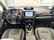 Subaru Forester V Ярославль  - изображение 29