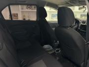 Renault Logan II Рестайлинг Омск  - изображение 36