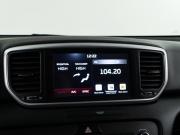 Kia Sportage IV Рестайлинг Москва  - изображение 48