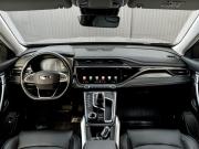 Geely Atlas Pro Екатеринбург  - изображение 43