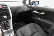 Toyota Auris I Рестайлинг Новокузнецк  - изображение 43