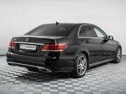 Mercedes-Benz E-Класс IV (W212 S212 C207) Рестайлинг Москва  - изображение 20