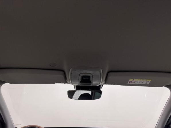 Volvo XC60 I Рестайлинг с пробегом 2015 года, цена 2 291 000 рублей, 138000 км, внедорожник, Автокод Объявления