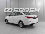 Changan Alsvin Ростов-на-Дону  - изображение 16