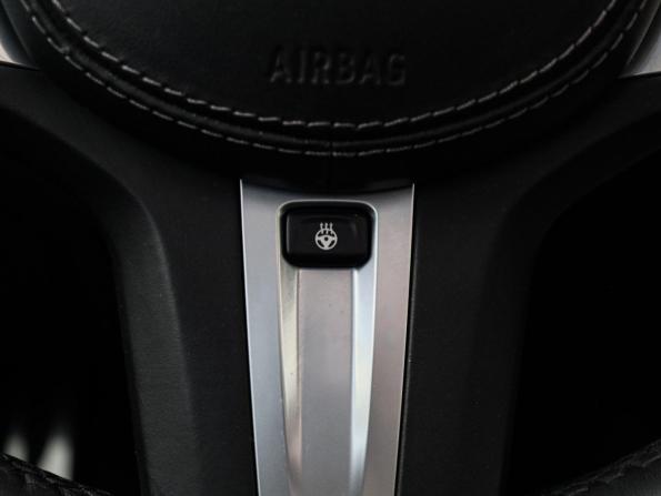 BMW X7 I (G07) с пробегом 2020 года, цена 9 800 000 рублей, 34121 км, внедорожник, Автокод Объявления
