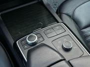 Mercedes-Benz GLS I (X166) Пермь  - изображение 60
