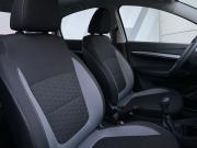 Lada (ВАЗ) Vesta I Рестайлинг (NG) Екатеринбург  - изображение 37