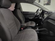 Kia Rio III Рестайлинг Казань  - изображение 35