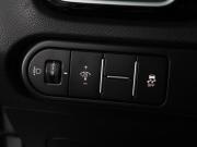 Kia Ceed III Воронеж  - изображение 35