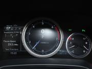 Lexus RX IV Рестайлинг Старый Оскол  - изображение 48