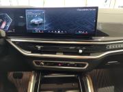 BMW X6 III (G06) Рестайлинг Казань  - изображение 40