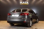 Ford Focus III Рестайлинг Уфа  - изображение 25