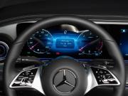 Mercedes-Benz V-Класс III (W447) Рестайлинг 2 Москва  - изображение 49
