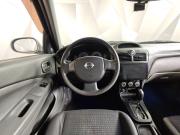 Nissan Almera Classic I Москва  - изображение 32