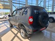 Chevrolet Niva I Рестайлинг Арзамас  - изображение 7