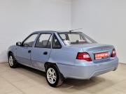 Daewoo Nexia I Рестайлинг Альметьевск  - изображение 29