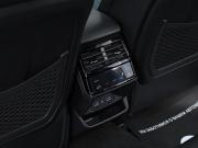 Geely Monjaro I Москва  - изображение 38