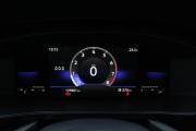 Volkswagen Taos I Брянск  - изображение 37