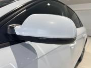 Audi A4 IV (B8) Рестайлинг Екатеринбург  - изображение 51