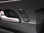 Hyundai Santa Fe IV Рестайлинг Москва  - изображение 56