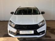 Lada (ВАЗ) Vesta I Псков  - изображение 20