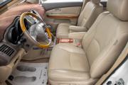 Lexus RX II Барнаул  - изображение 37