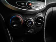 Hyundai Solaris I Воронеж  - изображение 27