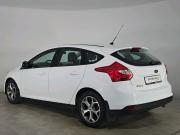 Ford Focus III Санкт-Петербург  - изображение 24