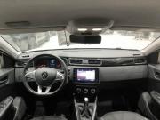Renault Arkana I Казань  - изображение 39