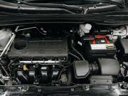Hyundai ix35 I Красноярск  - изображение 61