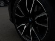 BMW X7 I (G07) Альметьевск  - изображение 97