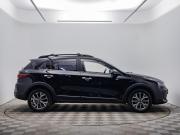 Kia Rio IV Рестайлинг Москва  - изображение 21