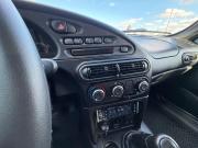 Lada (ВАЗ) Niva Travel I Набережные Челны  - изображение 35