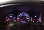 Hyundai Santa Fe II Рестайлинг Саратов  - изображение 37