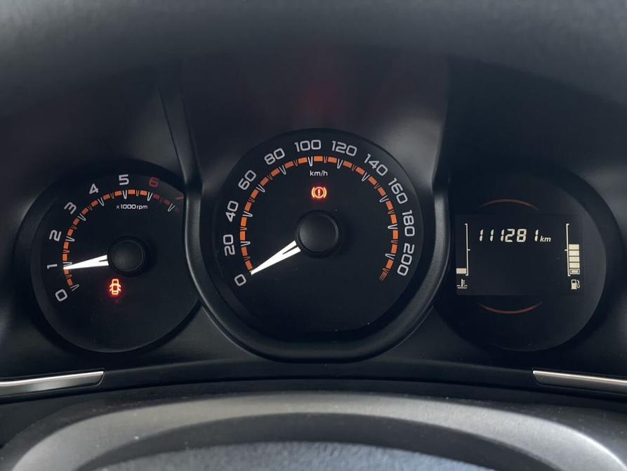Lada (ВАЗ) XRAY I Екатеринбург  - изображение 16