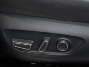 Toyota Highlander IV (XU70) Москва  - изображение 46