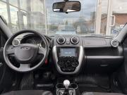 Lada (ВАЗ) Granta I Новосибирск  - изображение 27