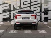 Haval Jolion I Краснодар  - изображение 26