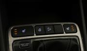 Hyundai Creta I Москва  - изображение 28