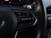 Hyundai Palisade I Москва  - изображение 69