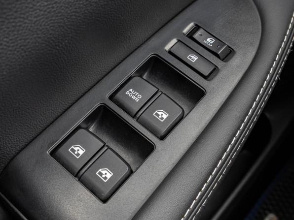 Changan Alsvin с пробегом 2023 года, цена 1 230 000 рублей, 35020 км, седан, Автокод Объявления